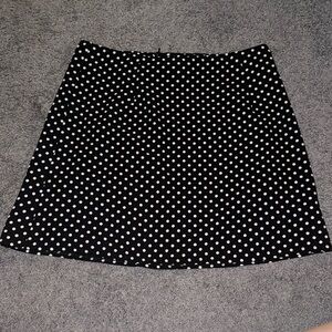 princess polly mini skirt